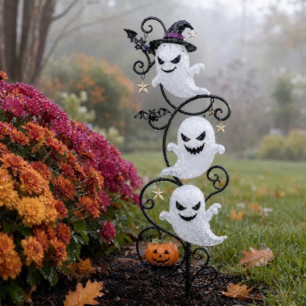 Lámpara LED impermeable para H - Outdoor Lighting Ground reseña y precio