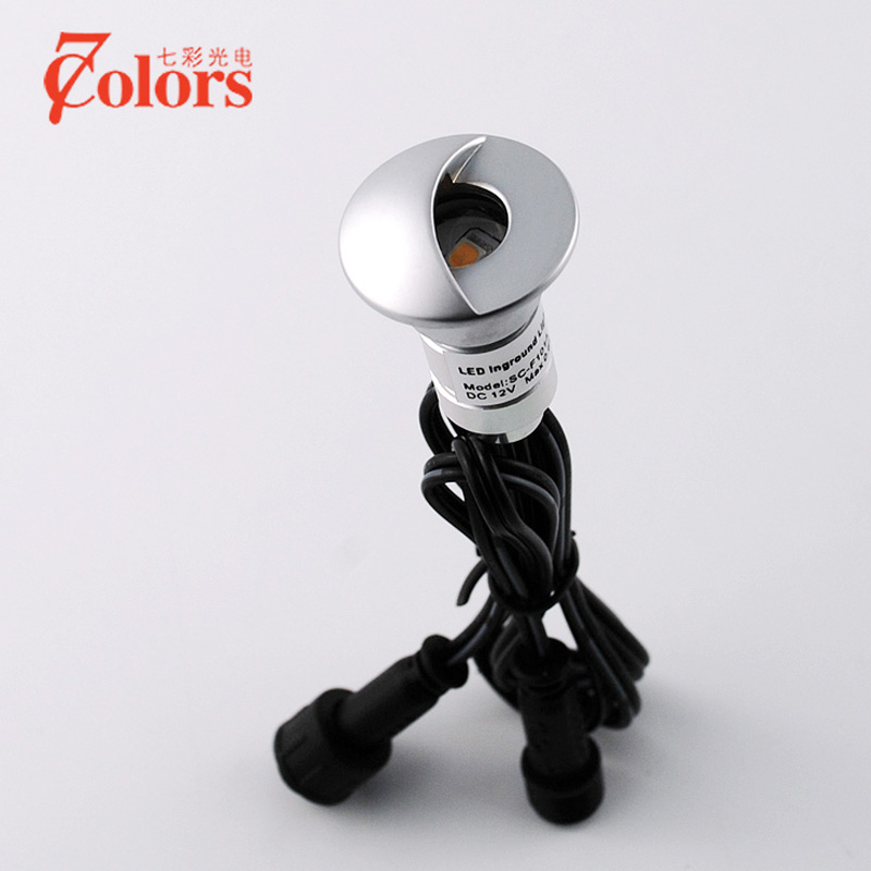 30 piezas/Kit de cable con con - Outdoor Lighting Connectors reseña y precio
