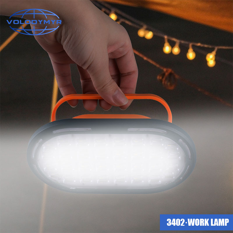 VOLODYMYR-reflector Solar reca - Outdoor Lighting Youtube reseña y precio