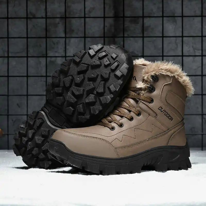 Zapatillas de deporte de diseñ - Outdoor Lighting On Sale reseña y precio