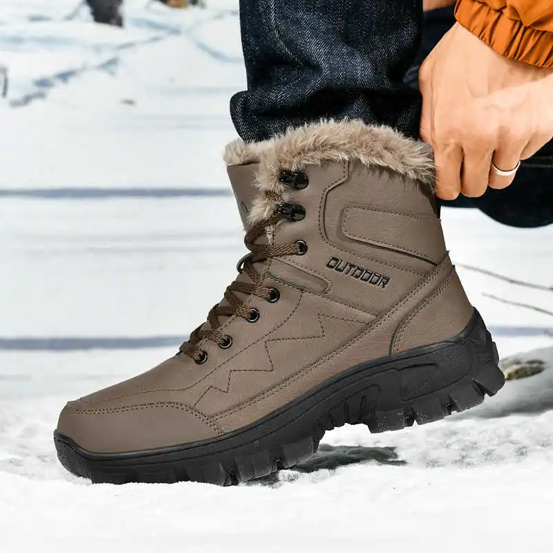 Zapatillas de deporte de diseñ - Outdoor Lighting On Sale reseña y precio