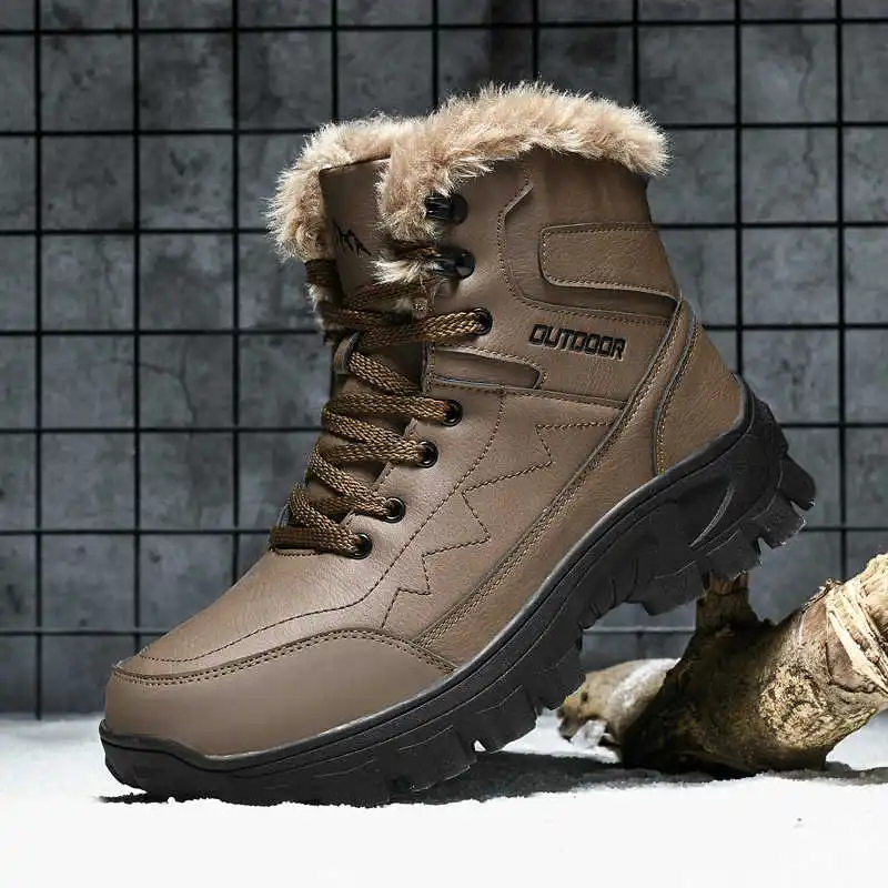 Zapatillas de deporte de diseñ - Outdoor Lighting On Sale reseña y precio