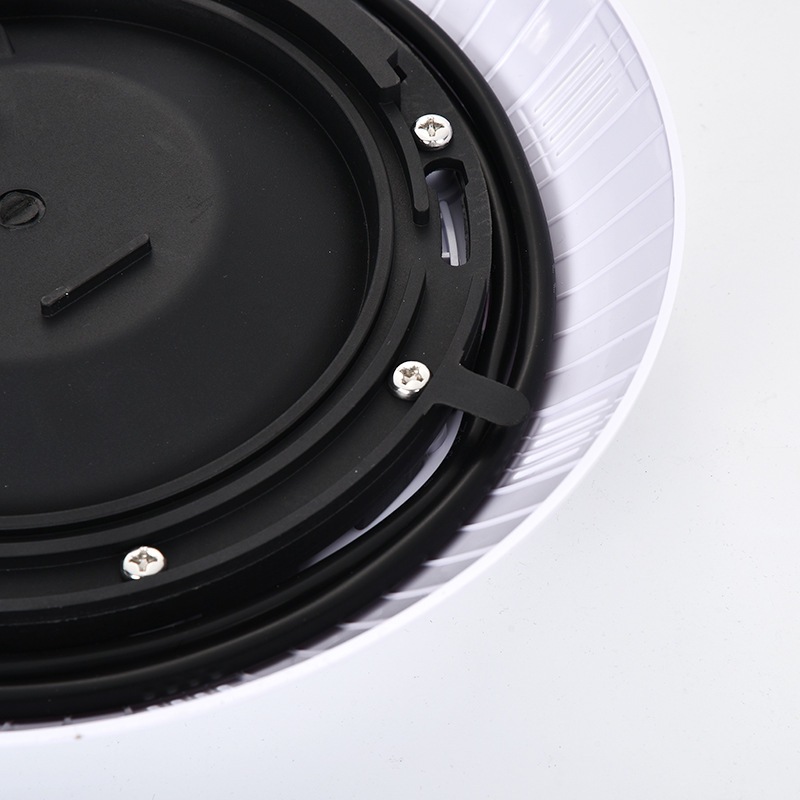 Luz LED subacuática de montaje - Outdoor Lighting Spotlight reseña y precio
