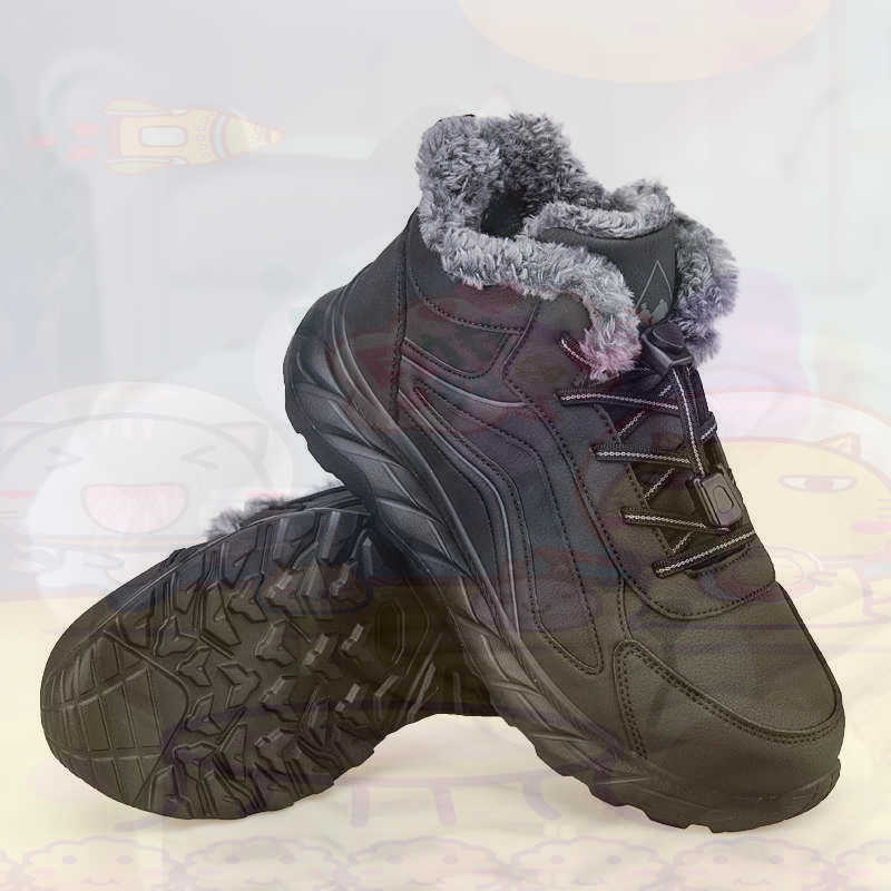 Zapatos de cesta fucsia de cue - Outdoor Lighting On Sale reseña y precio
