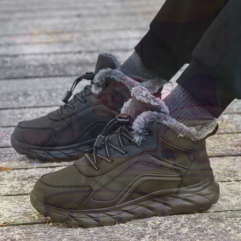 Zapatos de cesta fucsia de cue - Outdoor Lighting On Sale reseña y precio
