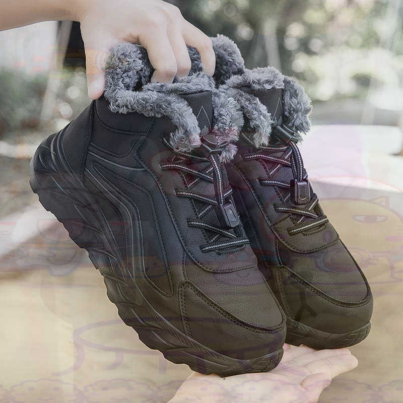 Zapatos de cesta fucsia de cue - Outdoor Lighting On Sale reseña y precio