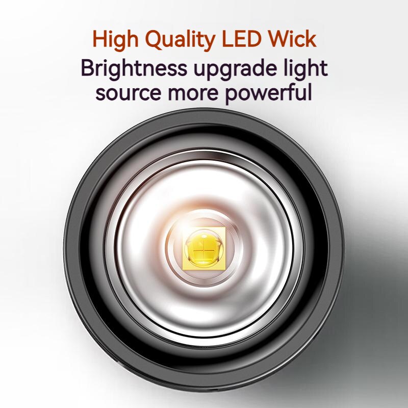 Philips 2025 nueva linterna po - Outdoor Lighting Philips reseña y precio