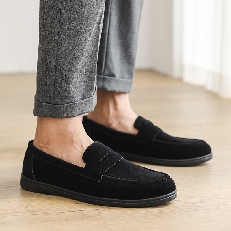 Zapatos de Hombre en Oferta, M - Outdoor Lighting On Sale reseña y precio