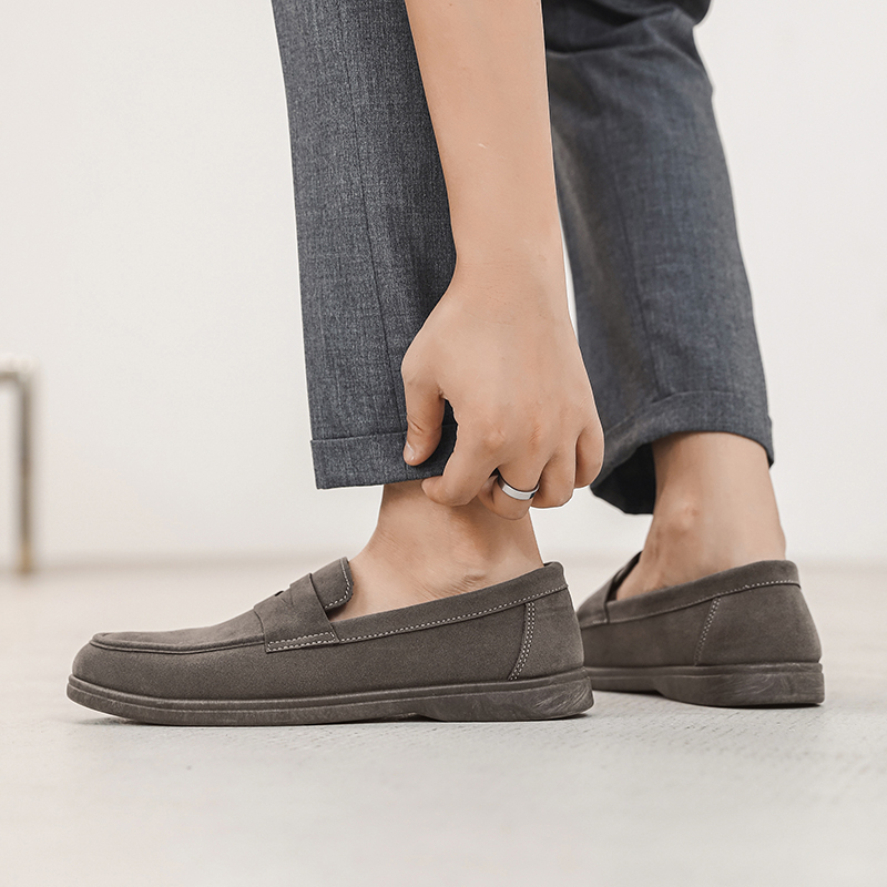 Zapatos de Hombre en Oferta, M - Outdoor Lighting On Sale reseña y precio