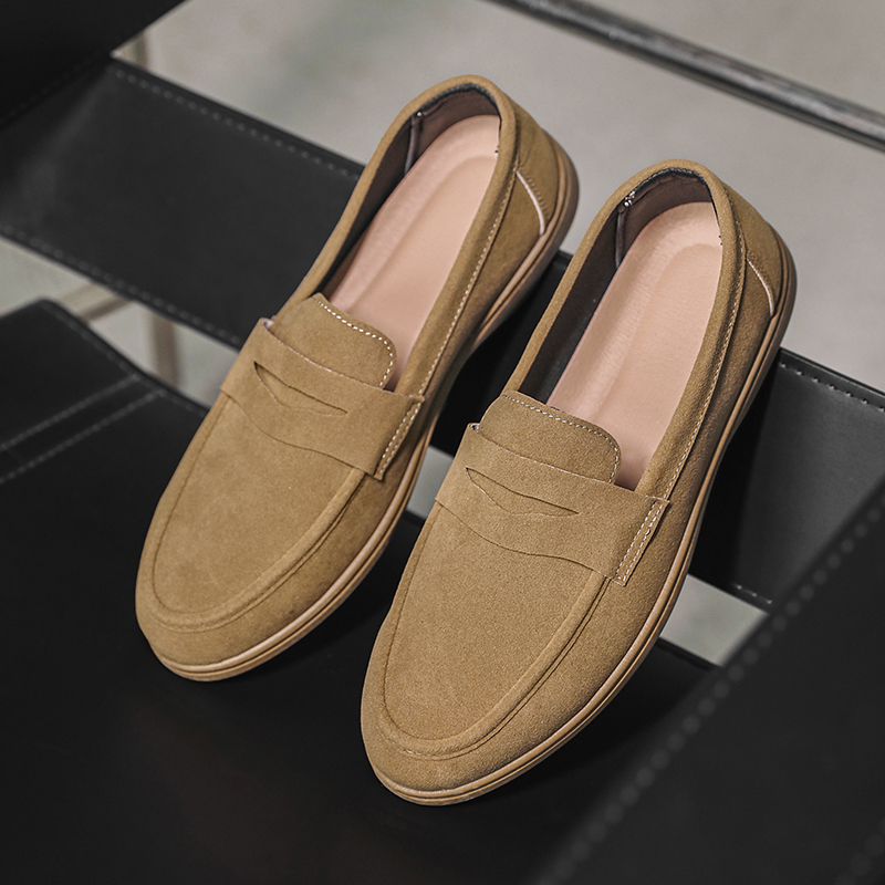 Zapatos de Hombre en Oferta, M - Outdoor Lighting On Sale reseña y precio