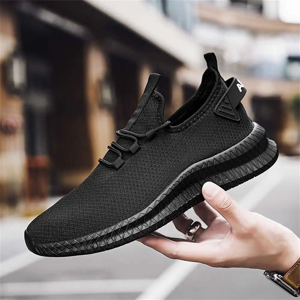 Zapatillas de deporte Tenni de - Outdoor Lighting On Sale reseña y precio