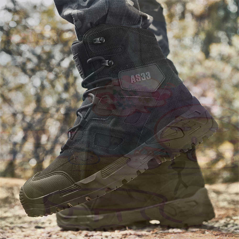 Zapatillas de deporte para hom - Outdoor Lighting On Sale reseña y precio