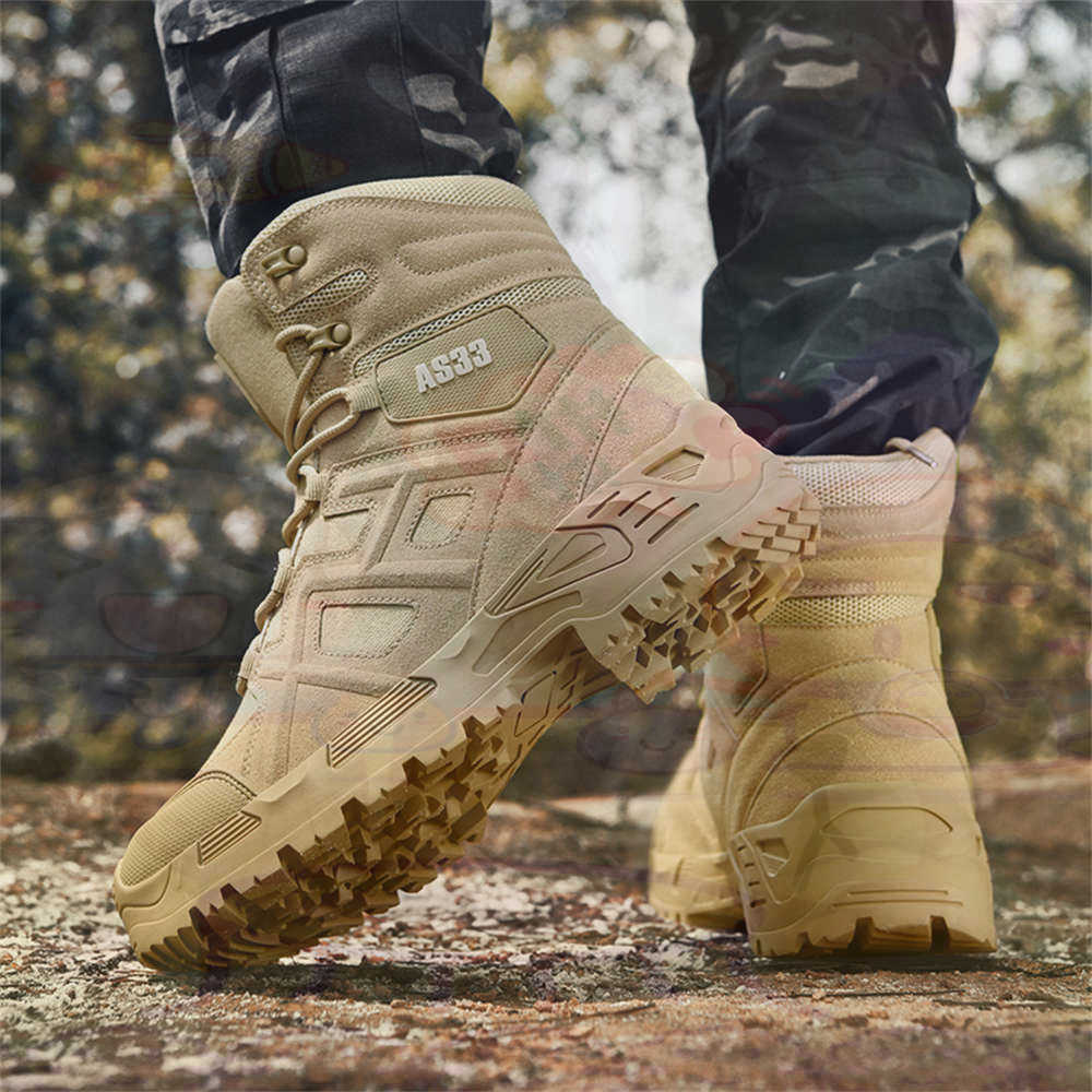 Zapatillas de deporte para hom - Outdoor Lighting On Sale reseña y precio