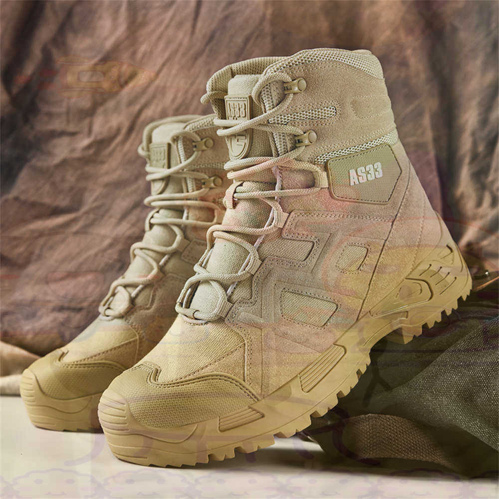 Zapatillas de deporte para hom - Outdoor Lighting On Sale reseña y precio