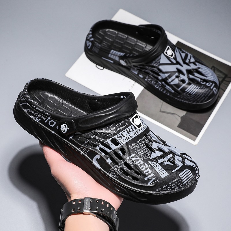 Sandalias para Hombre en Ofert - Outdoor Lighting On Sale reseña y precio