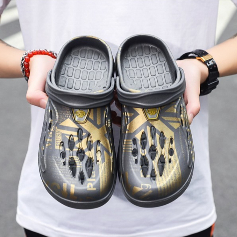Sandalias para Hombre en Ofert - Outdoor Lighting On Sale reseña y precio