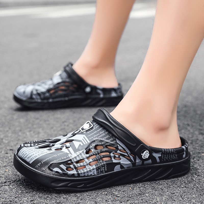 Sandalias para Hombre en Ofert - Outdoor Lighting On Sale reseña y precio