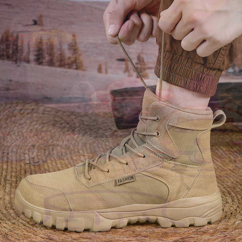 Sin tacón, zapatos de verano t - Outdoor Lighting On Sale reseña y precio