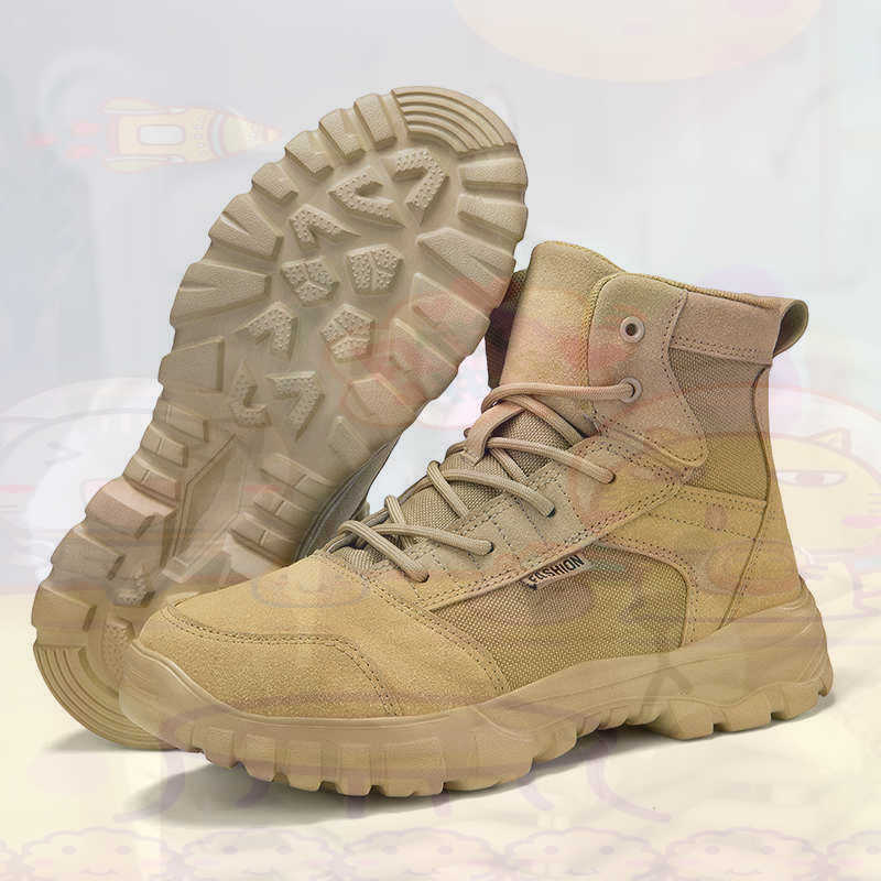 Sin tacón, zapatos de verano t - Outdoor Lighting On Sale reseña y precio