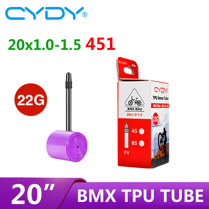 Cámara de Aire para Bicicleta  - Outdoor Lighting Youtube reseña y precio
