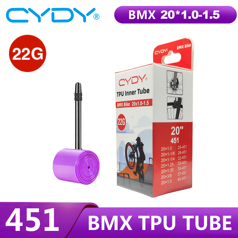 Cámara de Aire para Bicicleta  - Outdoor Lighting Youtube reseña y precio