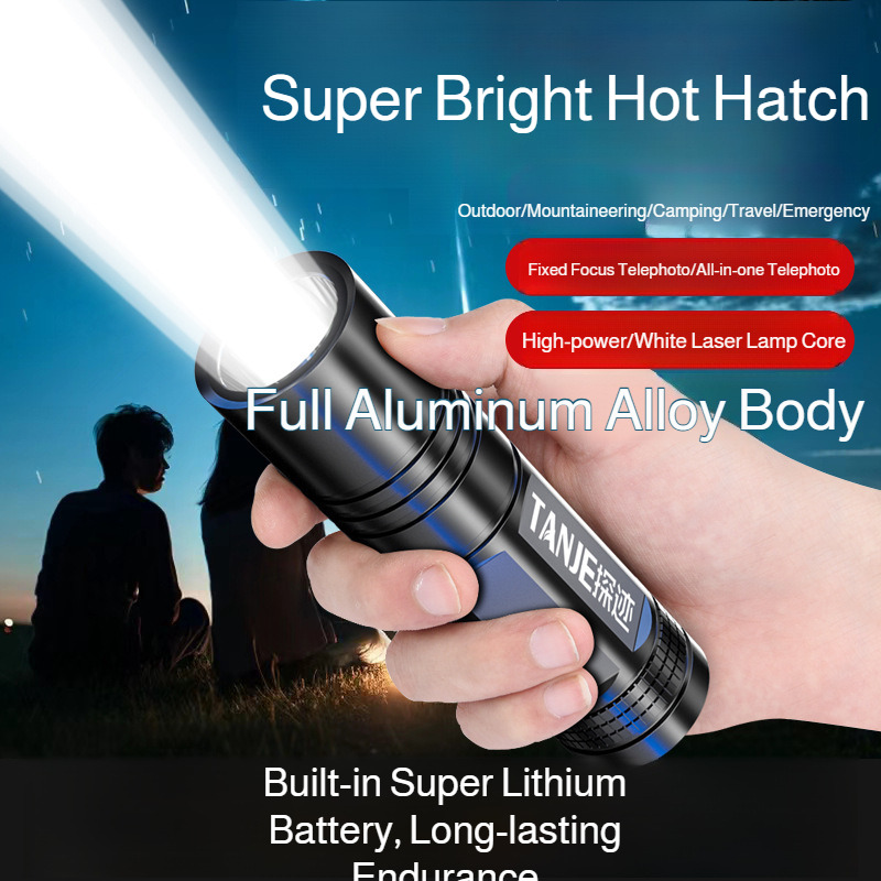 Linterna para exteriores, ilum - Outdoor Lighting Lowes reseña y precio