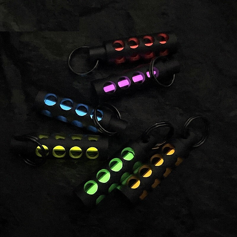 1 ud. Colgante de titanio con  - Outdoor Lighting Youtube reseña y precio