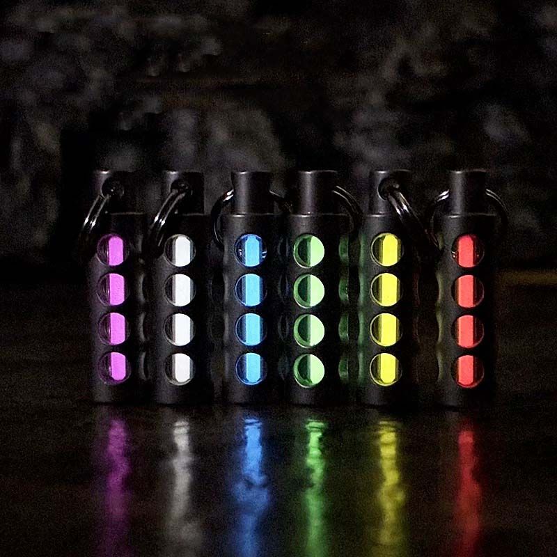 1 ud. Colgante de titanio con  - Outdoor Lighting Youtube reseña y precio